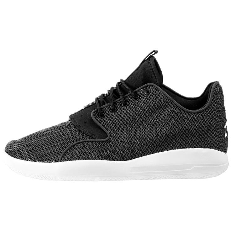 

Новые JORDAN Eclipse Black White 724010-010 42.5
