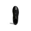 Adidas Stan Smith Core Black Unisex Sneaker M20327