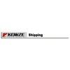 Rear Diff Support LH/RH Bracket for Mitsubishi Outlander CW4W CW5W GF6W GF7W ASX GA2W GA3W GA6W Lancer CY4A MN101361 MN101362