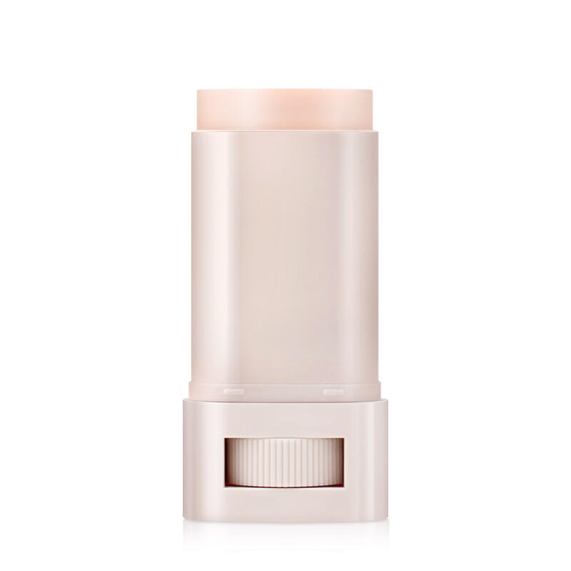 Sunaway Velvet Sun Stick 18g (2ea)/No Stickiness, No Bumps, No Pores