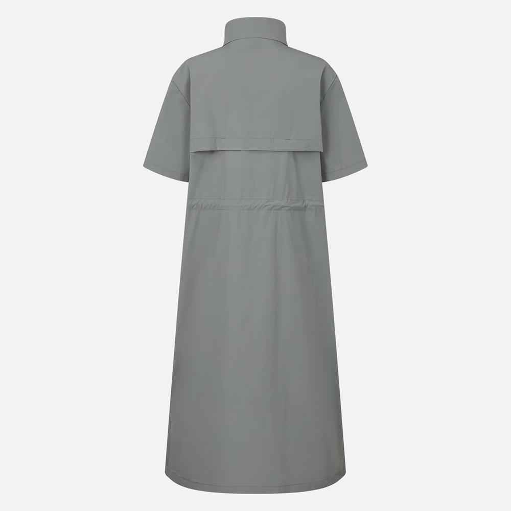 Columbia Women'S Casco Park Dress