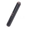 T13 Wireless Signal Blocker Infrared Anti Tracking Detector 5 Levels Sensitivity Recording Jammer Device