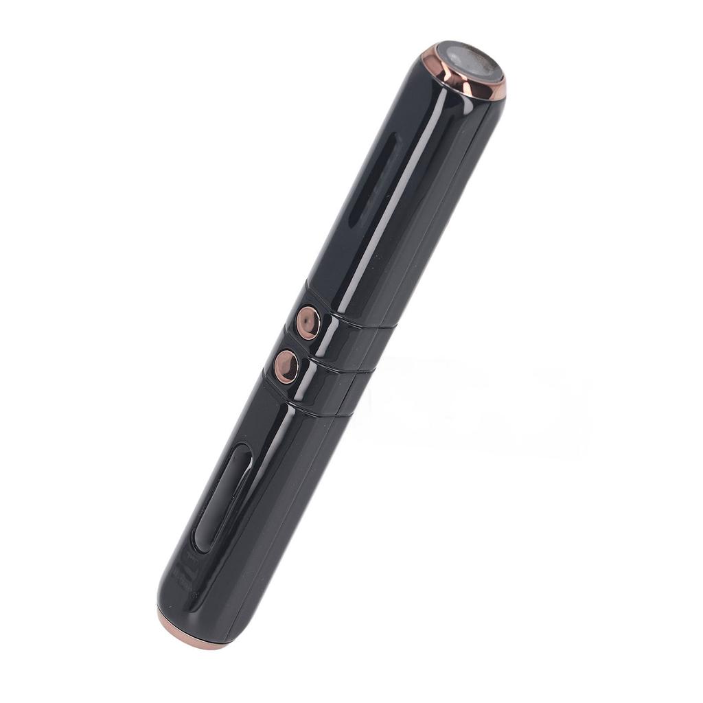 T13 Wireless Signal Blocker Infrared Anti Tracking Detector 5 Levels Sensitivity Recording Jammer Device