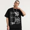 T-shirtler – Tişörtler