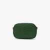 Lacoste Small Reporter Bag Bb Nh5285b56g