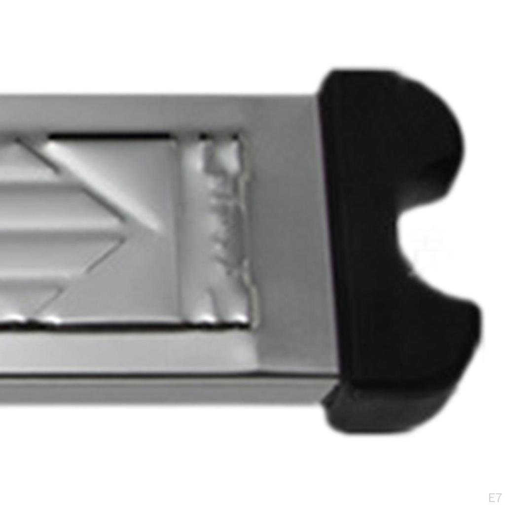 Access Ladder Designed for Swimming Pools