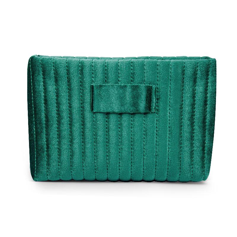 Puyuan Light Luxury Travel Cosmetic Bag Set