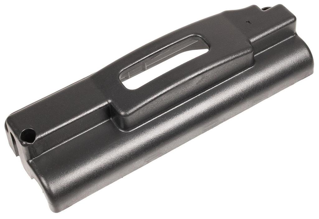 Throttle Control Lower Cover Weibang Wb454Sb 2018 Original Part Gm46E050000040