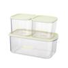 Breeze Series Classified Storage Box Set