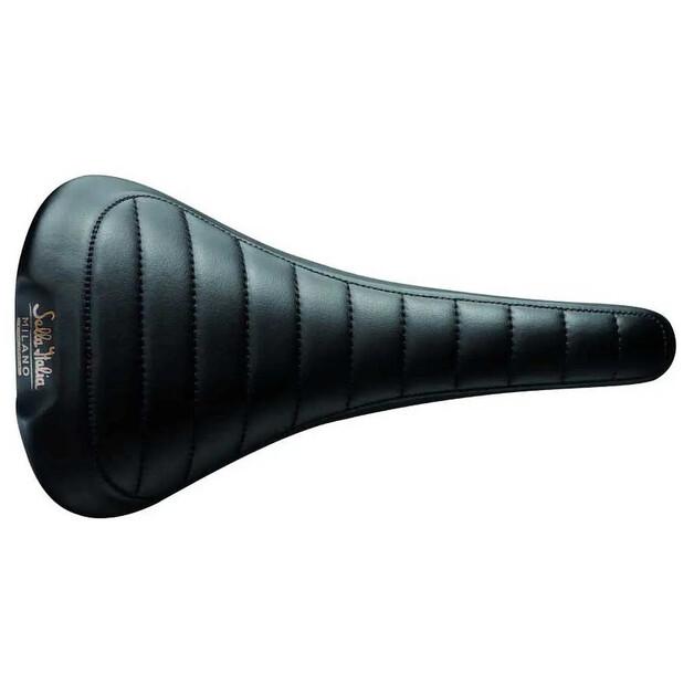 Selle Italia FLITE Bonnie велосипедное седло