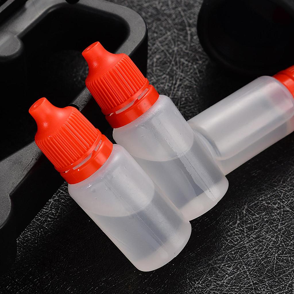 1PCS Special Tool Blade Lubricating Oil Professional Knives Maintenance Blade Anti Rust Oil Safe Oil To Protect Carbon Steel