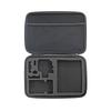 Bag Case Diy Travel Storage Box Collection Foam Portable Shockproof For Gopro Xiaomi Sjcam Dji