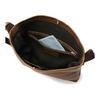 [Slow] Fino Shoulder Bag Shoulder Bag 49S165H