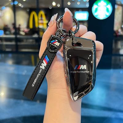 Telecomandi – Gusci per portachiavi auto