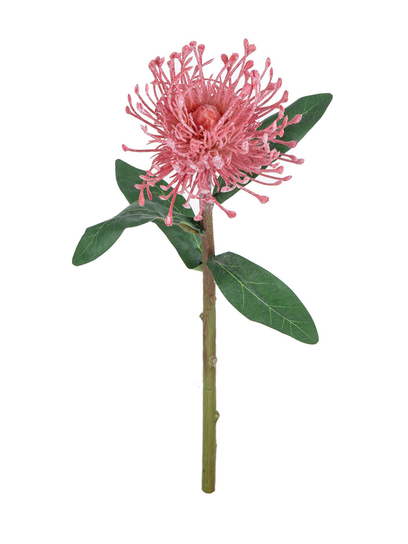 

Искусственные цветы Клешня краба одна головка Восьмилепестковая хризантема Горячие продажи Рождественская гирлянда Ваза Для дома Свадьба Сделай сам Украшение 1pieces