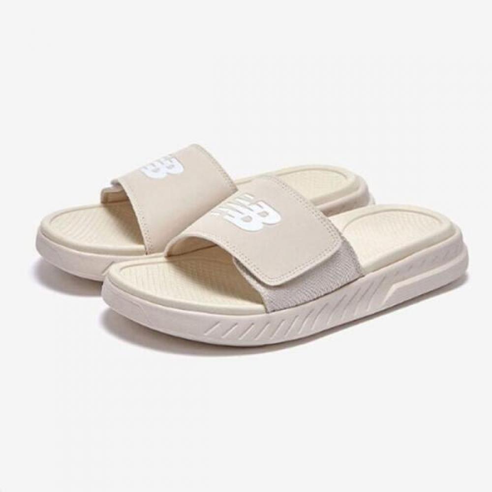 

Продавец Hub Sports New Balance Cousioning Slide Sd1501be3 Nbrjds201a 35 230