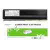 Befon LT5018 Compatible Toner Cartridge