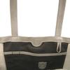 P.I.D. Tote Bag Altare PAR101 GR Gray