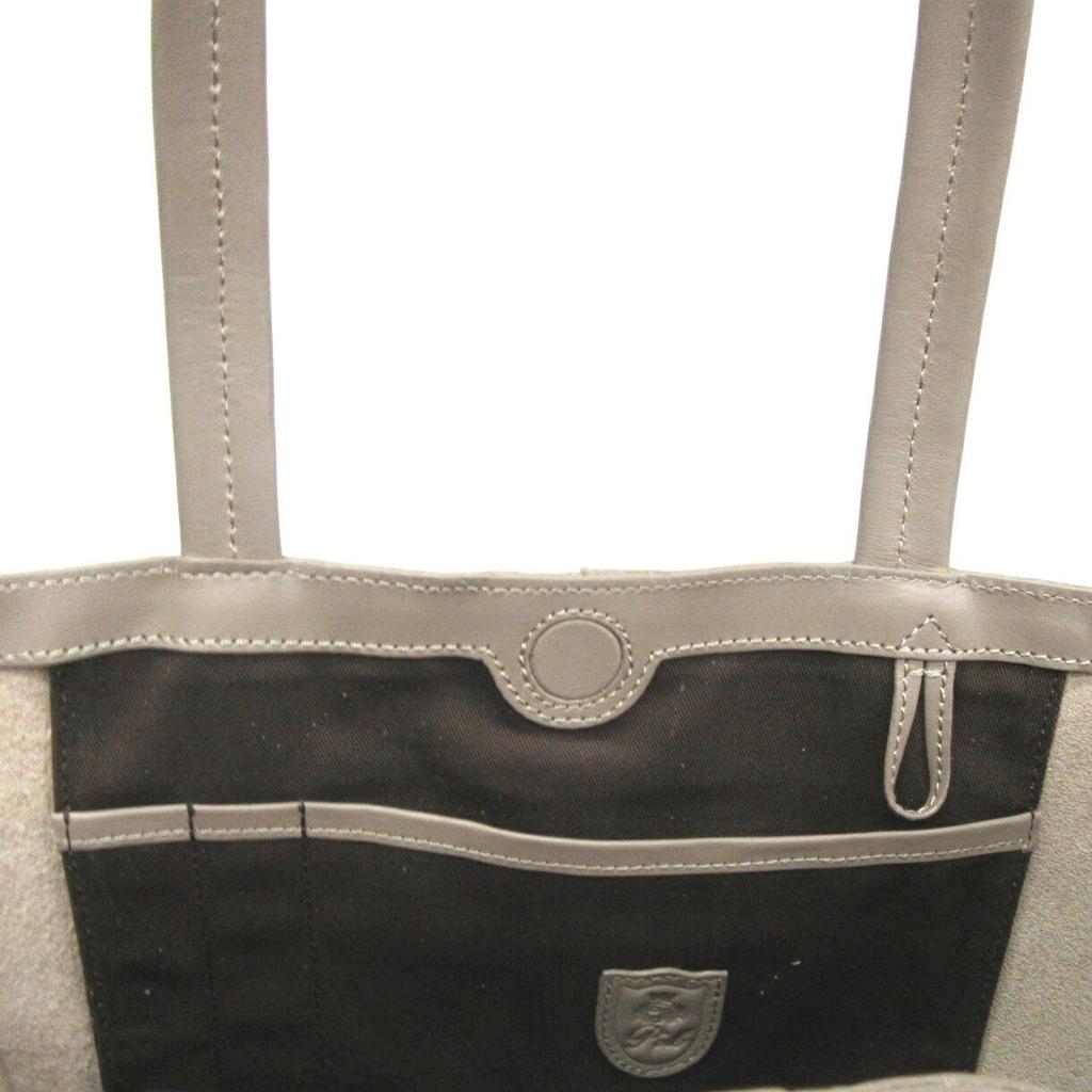 P.I.D. Tote Bag Altare PAR101 GR Gray