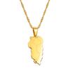 Anniyo Albanien Anhänger Halsketten Albanische Shqiperia Schmuck ShqipëriaeMadhe #534062