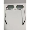 Used GIVENCHY sunglasses men's