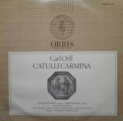 Hobby e creatività – Musica