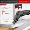 TURBOSUN 300W Commercial Electric Hot Cutting Knife CN Plug (adapter Included)