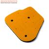 Scooter High Quality Air Filter Sponge For Yamaha Vino Breeze CS Jog NS 50 Aerox YA Yn Neos YQ 50cc 90cc 3XG-E4451-00