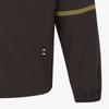 Fila Men'S Woven Stretch Trophy Windbreaker (Fs263Jk11M001234)