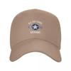 Vintage USAF Veteran  Vintage US Air Force Veteran Tee Premium Baseball Cap Hat Unisex Luxury Snap Back Hat Women Hats Unisexs