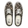 VN000EBNYS8 Vans Premium Authentic 44 Leopard Black Brown (Men's)