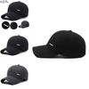 Winter Baseball Cap With Warm Ear Coverage Adjustable Cotton For Ins Fashion Lovers