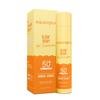 Aqualogica Glow Dewy Gel Sonnenschutz - 50 g | LSF 50+ PA++++ | In-Vivo getestet | Neue Generation von Filtern | 12-Stunden* Sonnenschutz
