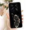 For Realme 13 Pro 5G Case Luxury Fashion Cool Kawaii Cute Painted Silicone Casing For Realme RMX3990 RMX3989
