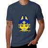 Ankha Drinks Arizona Green Tea Tshirt Unisex Tshirt Unisex T Shirt Heavy Cotton T Shirts For Unisex Graphic Funny Tshirt