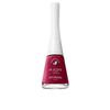 HEALTHY MIX Nail Polish #350wine &; Only