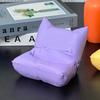 Desktop Ornament Sofa Phone Holder Mobile Stand Chair Phone Rack  Cellphone Smartphone