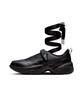 Jordan Point W - Black: Summit White: Anthracite / Ib8597-004