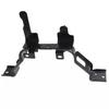 Cruise Distance Sensor Mount Bracket For Nissan Rogue X-Trail 28452-7Fw1A