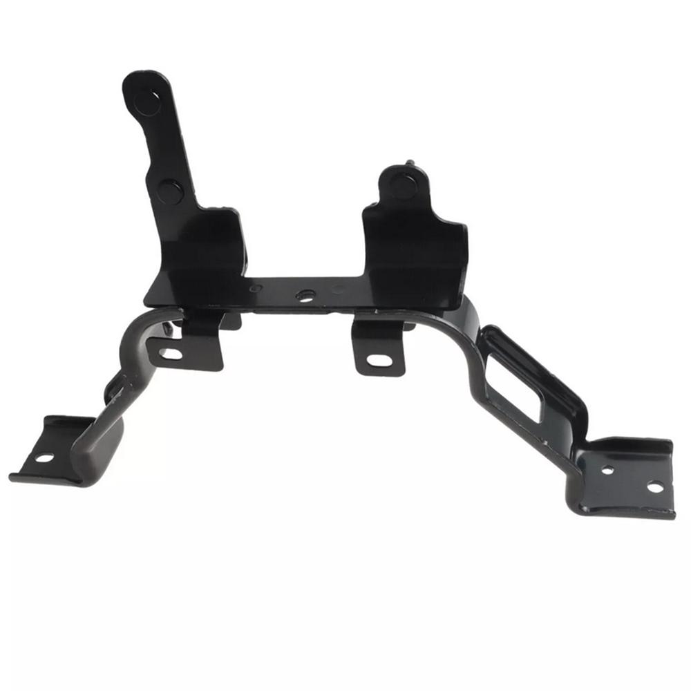 Cruise Distance Sensor Mount Bracket For Nissan Rogue X-Trail 28452-7Fw1A