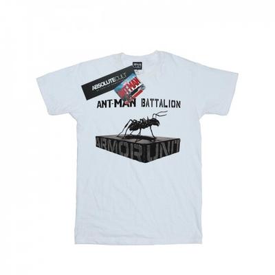 Erkek Çocuk Üstleri (4 yaş ve üzeri için)  – T-shirtler