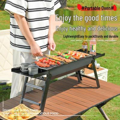 Grătar și frigărui – Grill-uri și grătare