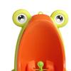 for , Hanging Trainer, Height Adjustable, Portable Standing Potty, Cute Toilet And 6