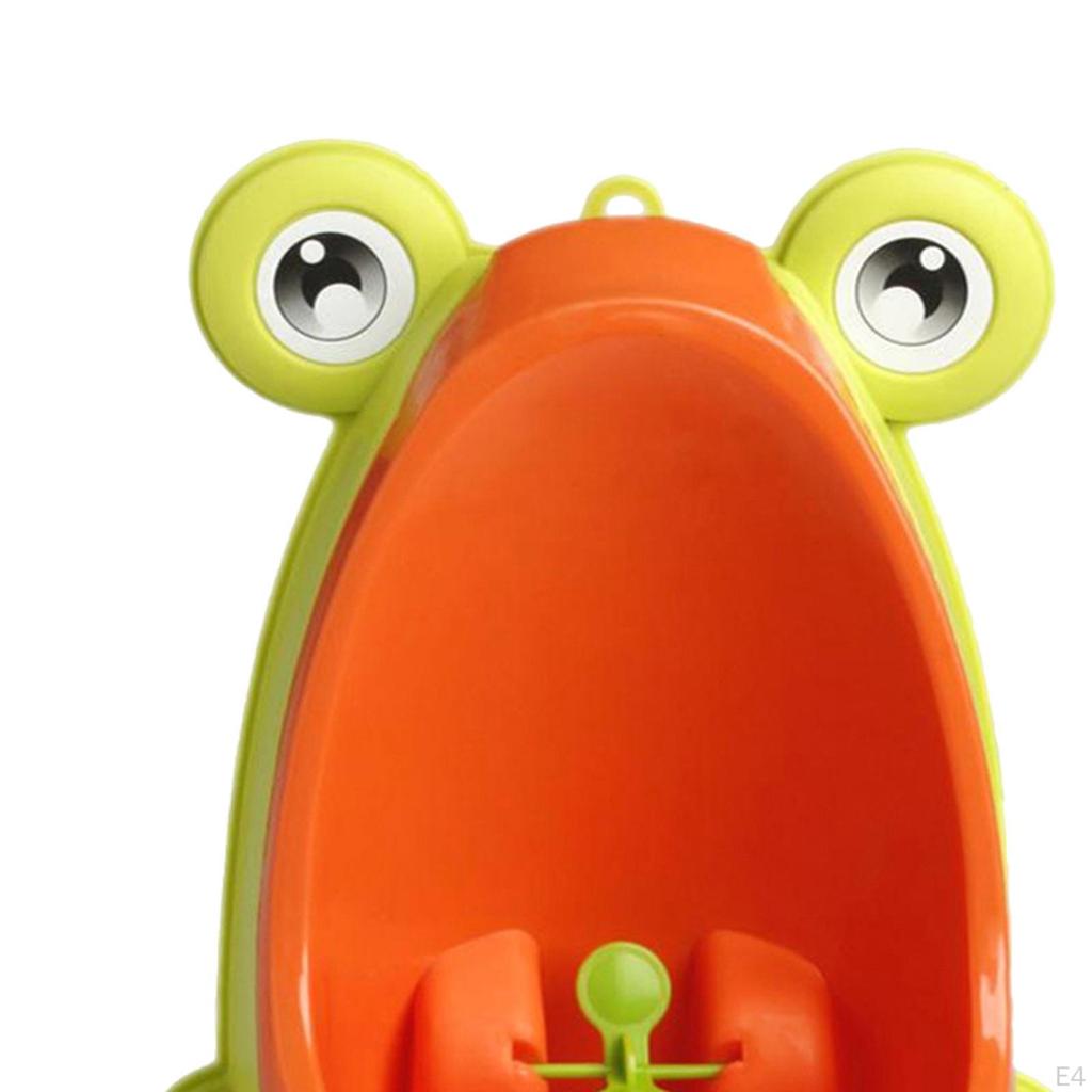 for , Hanging Trainer, Height Adjustable, Portable Standing Potty, Cute Toilet And 6