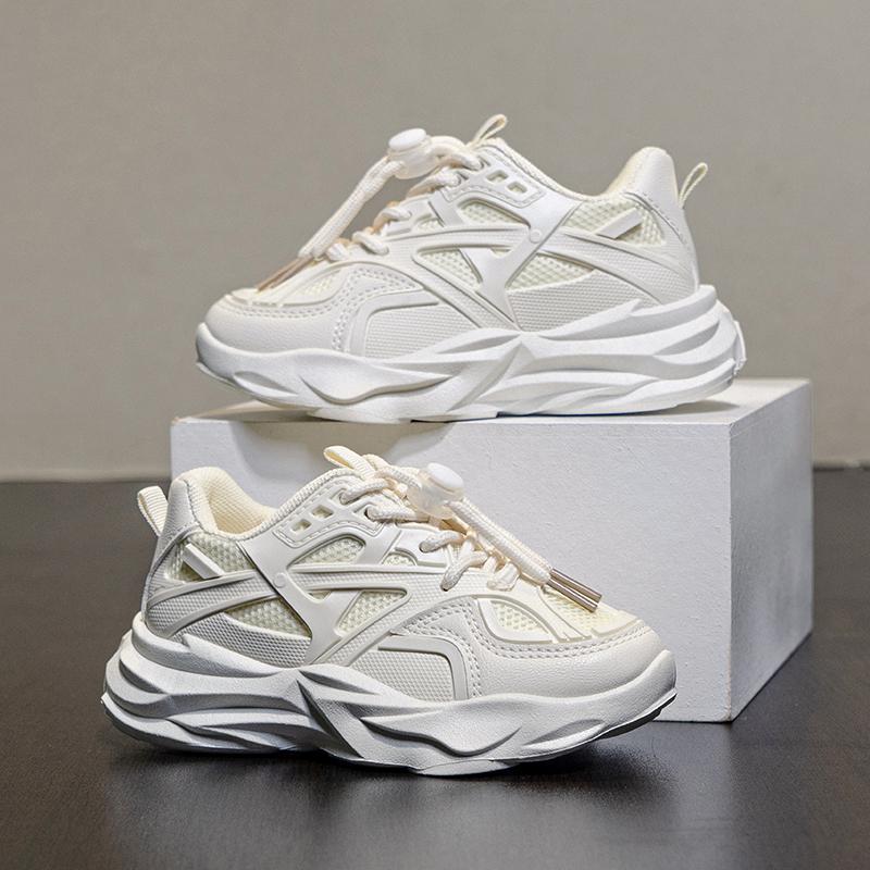 

Размер 35–46. Мужская обувь. Детская обувь. Баскетбольная обувь. Повседневная дышащая обувь. Спортивная обувь для бега для мальчиков и девочек.