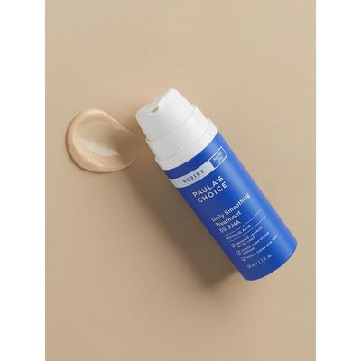 5% Aha Denný peeling 50ml