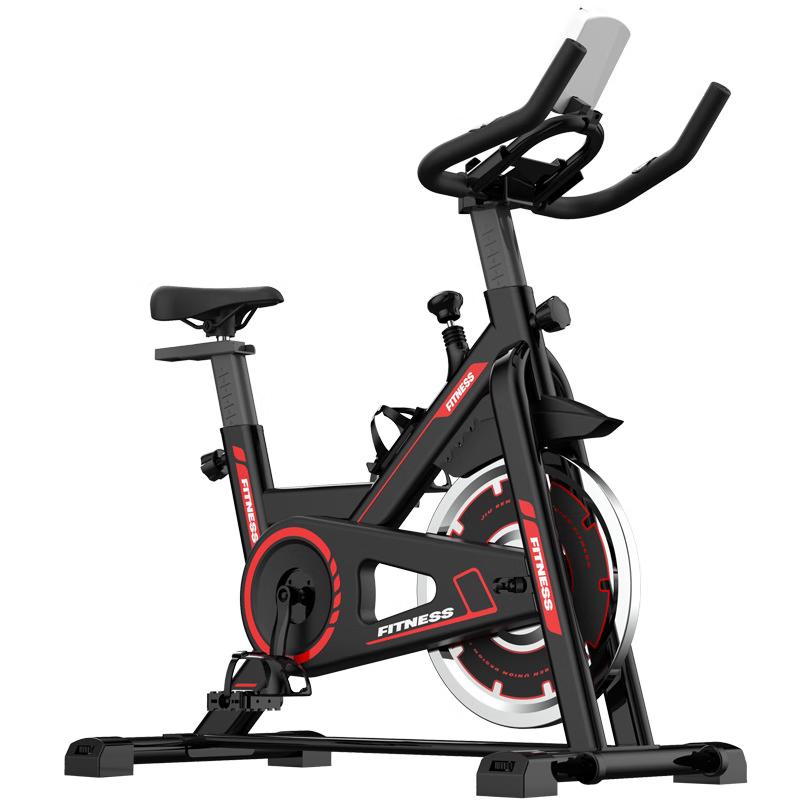 XinZhen Home Fitness Spin Bike