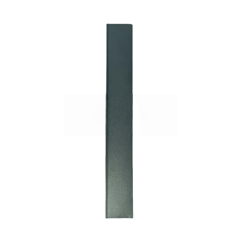 LiXian Clamping Plate