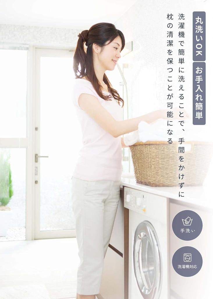 Two Fluffy, Low Pillows, 634312cm, Perfect for a Restful Sleep. Made To Luxury Hotel Standards with Eco-Tex, They Are Odor-resistant, Dust