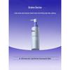 Dr. Alva Triple Amino Acid Gentle Facial Cleanser